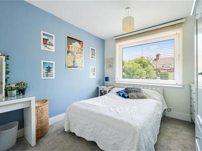 Picture 14